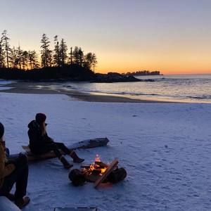 Meet your Posher, Alena